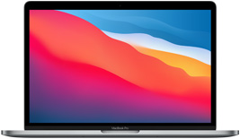 1_macbook_pro_13_spacegray