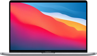 2_macbook_pro_16_spacegray
