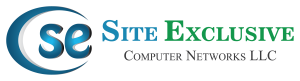 IT Distributor in UAE