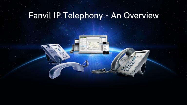 Wi-Fi 7 - An Overview Of The Future Wi-Fi Facebook Cover 1