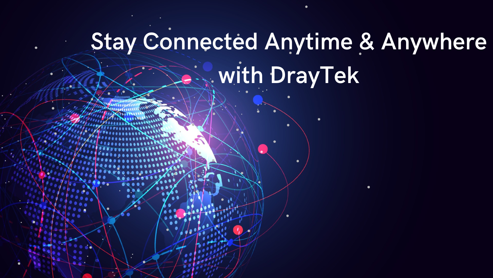 The Ultimate Guide To Jetnet Aacom Stay Connected Anywhere Anytime - 9snkdf7