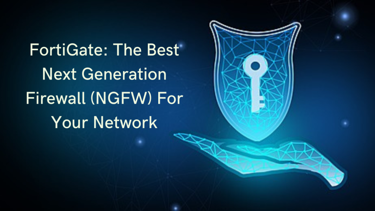Wi-Fi 7 - An Overview Of The Future Wi-Fi Facebook Cover